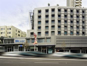 Ibis Budget Sydney East - Redcliffe Tourism 0