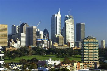 Ibis Budget Sydney East - Redcliffe Tourism 1