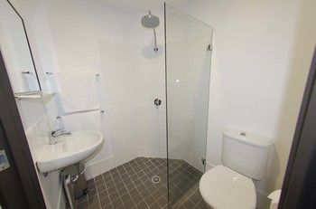 Ibis Budget Sydney East - Redcliffe Tourism 3
