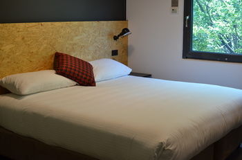 Ibis Budget Sydney East - Redcliffe Tourism 11