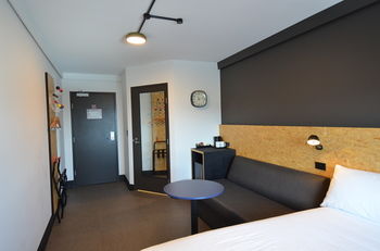 Ibis Budget Sydney East - Redcliffe Tourism 14