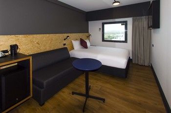 Ibis Budget Sydney East - Redcliffe Tourism 20