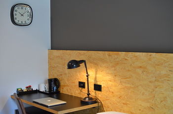 Ibis Budget Sydney East - Redcliffe Tourism 24
