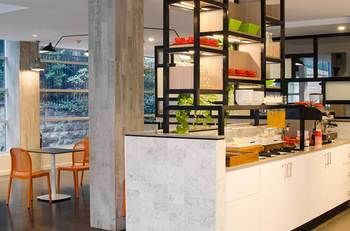 Ibis Budget Sydney East - Redcliffe Tourism 28