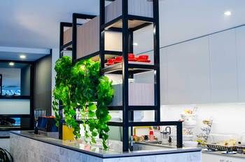 Ibis Budget Sydney East - Redcliffe Tourism 32