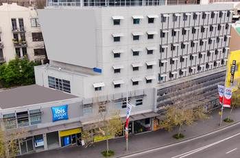 Ibis Budget Sydney East - Redcliffe Tourism 33