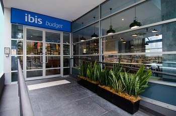 Ibis Budget Sydney East - Redcliffe Tourism 35