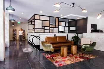 Ibis Budget Sydney East - Redcliffe Tourism 37