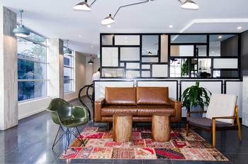 Ibis Budget Sydney East - Redcliffe Tourism 39