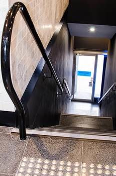 Ibis Budget Sydney East - Redcliffe Tourism 40