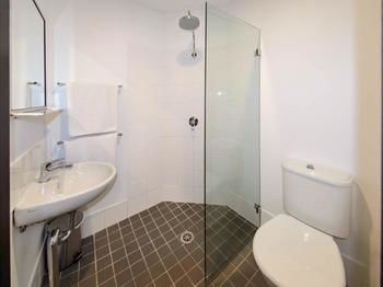 Ibis Budget Sydney East - Redcliffe Tourism 43