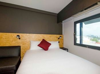 Ibis Budget Sydney East - Redcliffe Tourism 44