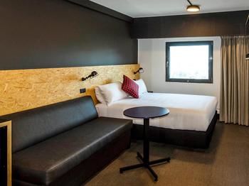 Ibis Budget Sydney East - Redcliffe Tourism 47