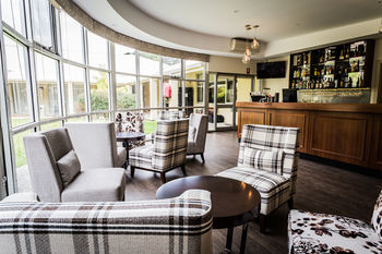 Mooroolbark VIC Redcliffe Tourism