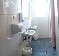 Bondi Shores - Hostel - Redcliffe Tourism