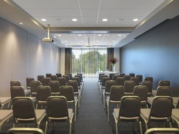 Vibe Hotel Marysville - Redcliffe Tourism 2