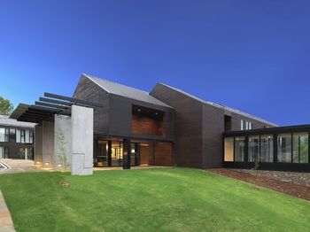 Vibe Hotel Marysville - Redcliffe Tourism 4