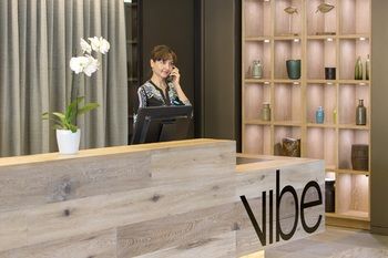 Vibe Hotel Marysville - Redcliffe Tourism 5