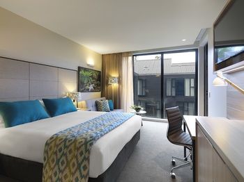 Vibe Hotel Marysville - Redcliffe Tourism 6
