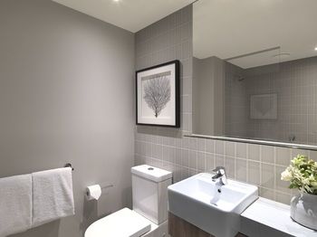Vibe Hotel Marysville - Redcliffe Tourism 9