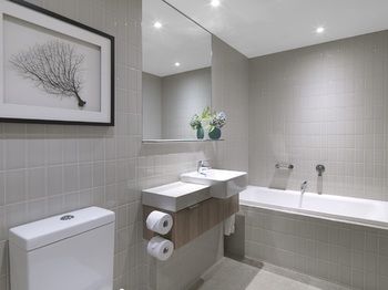 Vibe Hotel Marysville - Redcliffe Tourism 10