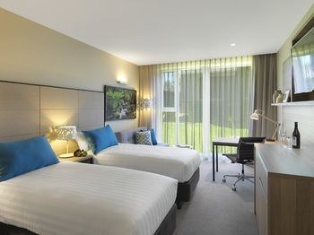 Vibe Hotel Marysville - Redcliffe Tourism 11