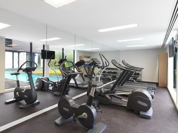 Vibe Hotel Marysville - Redcliffe Tourism 12