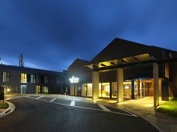Vibe Hotel Marysville - Redcliffe Tourism 14