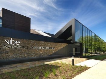 Vibe Hotel Marysville - Redcliffe Tourism 15