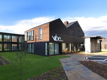 Vibe Hotel Marysville - Redcliffe Tourism 16