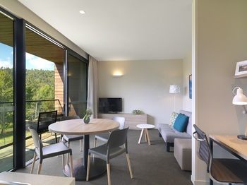 Vibe Hotel Marysville - Redcliffe Tourism 17