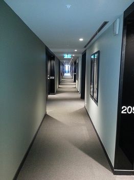 Vibe Hotel Marysville - Redcliffe Tourism 22