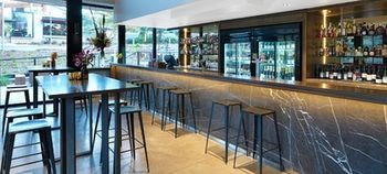 Vibe Hotel Marysville - Redcliffe Tourism 24