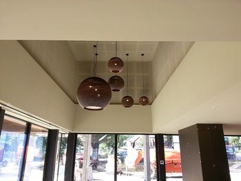 Vibe Hotel Marysville - Redcliffe Tourism 25
