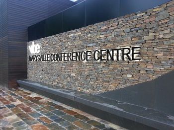 Vibe Hotel Marysville - Redcliffe Tourism 26