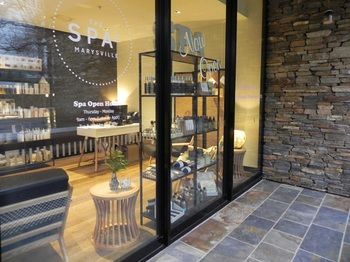 Vibe Hotel Marysville - Redcliffe Tourism 31