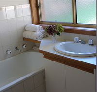 Australian Home Away  Doncaster Andersons Creek 2 - Redcliffe Tourism