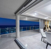 Sea Pearl Resort Mooloolaba - Redcliffe Tourism