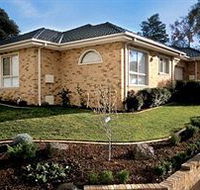 Waverley Corporate Townhouses - Redcliffe Tourism