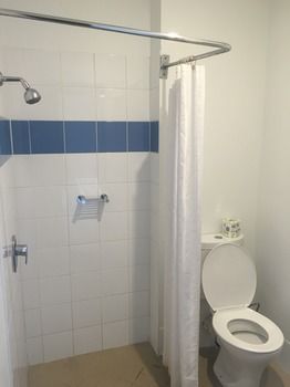 Ibis Budget Casula Liverpool - Redcliffe Tourism 0
