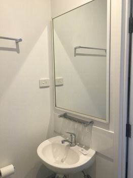 Ibis Budget Casula Liverpool - Redcliffe Tourism 1