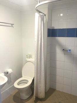 Ibis Budget Casula Liverpool - Redcliffe Tourism 2