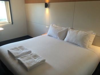 Ibis Budget Casula Liverpool - Redcliffe Tourism 6