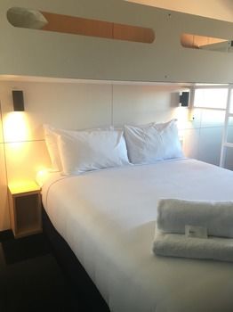Ibis Budget Casula Liverpool - Redcliffe Tourism 7