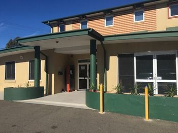 Ibis Budget Casula Liverpool - Redcliffe Tourism 16