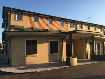 Ibis Budget Casula Liverpool - Redcliffe Tourism 25