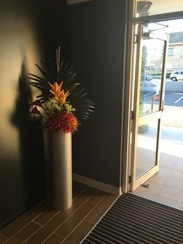 Ibis Budget Casula Liverpool - Redcliffe Tourism 26
