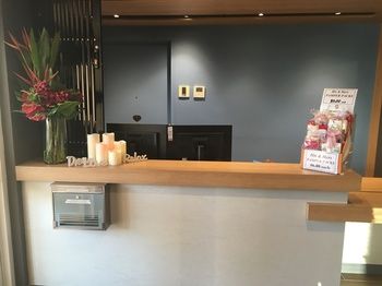 Ibis Budget Casula Liverpool - Redcliffe Tourism 29