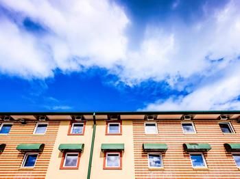 Ibis Budget Casula Liverpool - Redcliffe Tourism 33