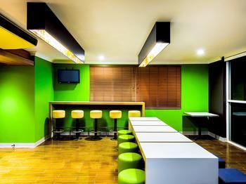 Ibis Budget Casula Liverpool - Redcliffe Tourism 34